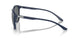 576387 - Blue - Dark Grey