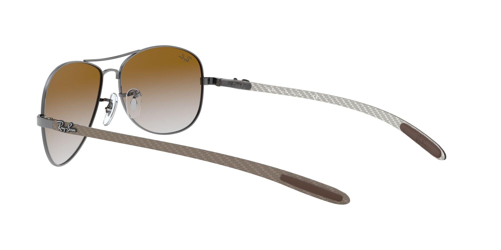 Ray Ban レイバン サングラス RB8301 Ray-Ban Rb8301 8301 Sunglasses