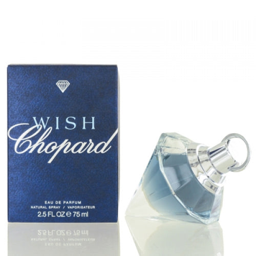 Chopard Wish EDP Spray