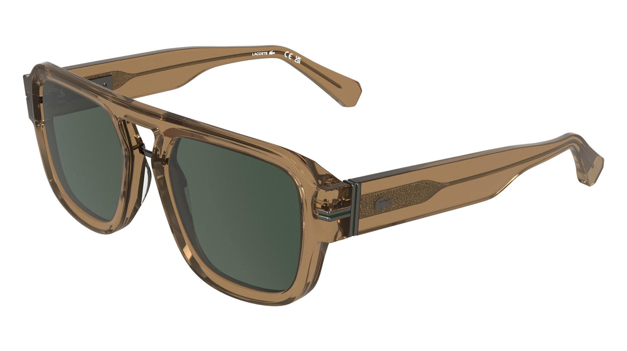 Lacoste L6094S Sunglasses
