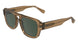 Lacoste L6094S Sunglasses
