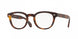 Oliver Peoples Sheldrake 5036 Eyeglasses