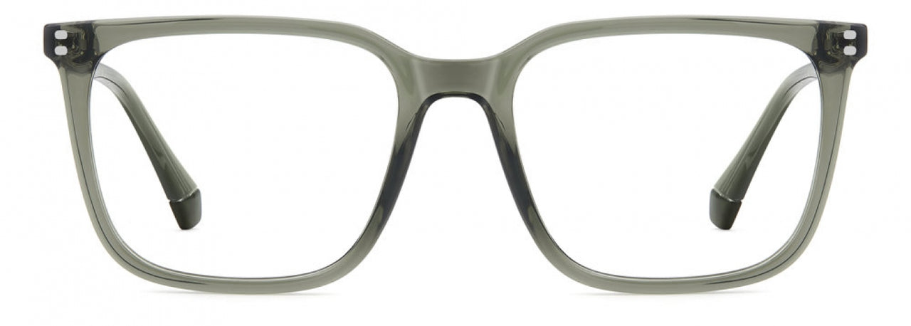 03U5-00 - GRY GREEN