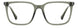 03U5-00 - GRY GREEN