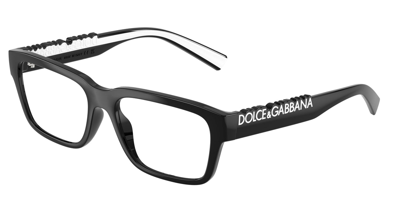 Dolce & Gabbana 5112 Eyeglasses