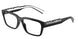 Dolce & Gabbana 5112 Eyeglasses