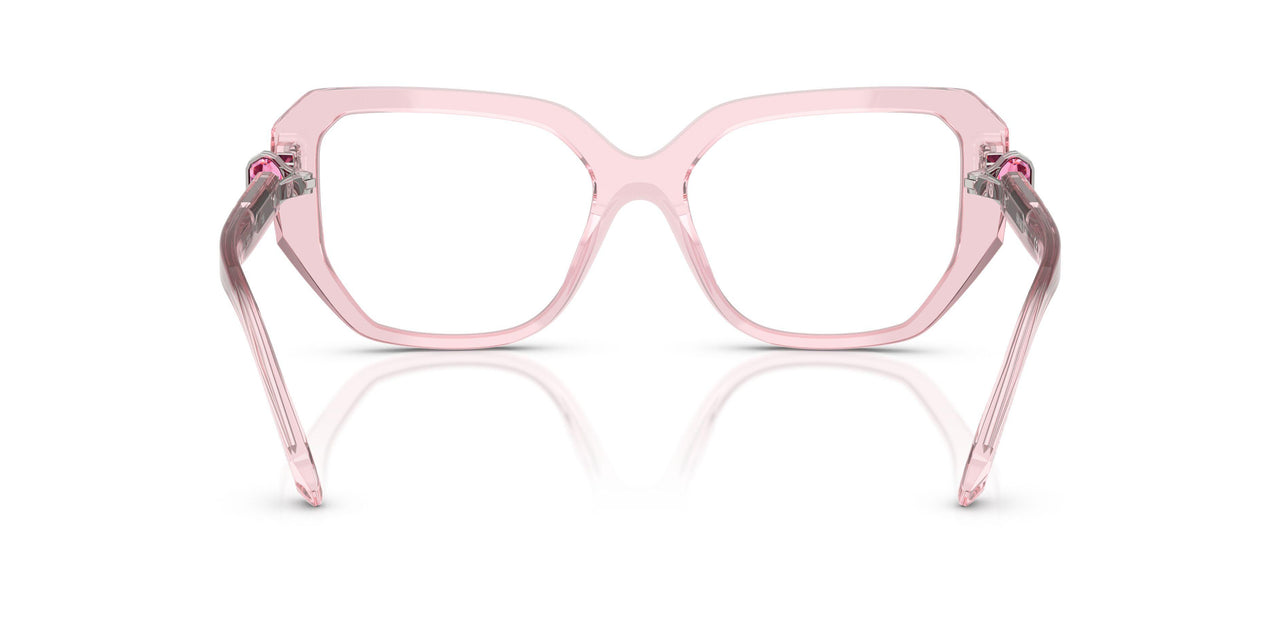 3001 - Pink