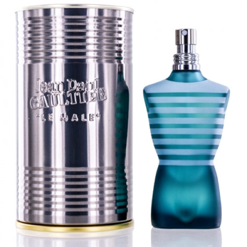 Jean Paul Gaultier Le Male EDT Spray