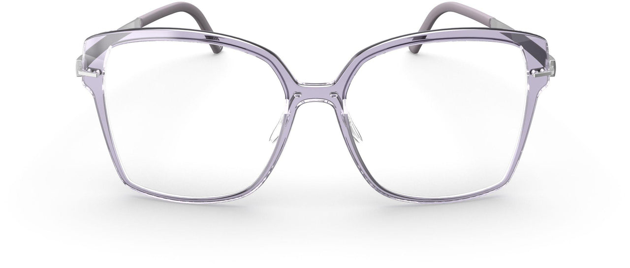 4000 - violet