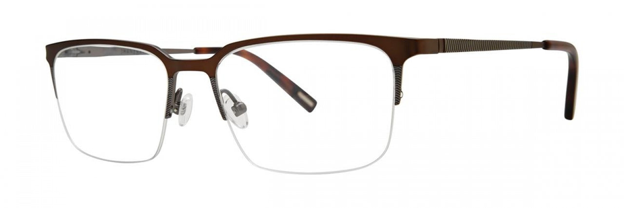 Jhane Barnes Integrand Eyeglasses