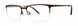 Jhane Barnes Integrand Eyeglasses