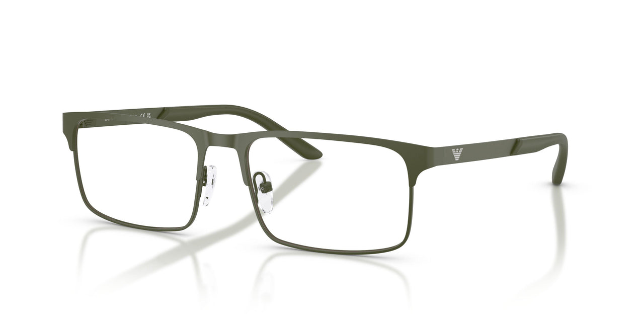 3399 - Green
