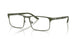 3399 - Green