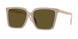 380773 - Beige - Dark Brown