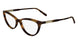 Lacoste L2952 Eyeglasses