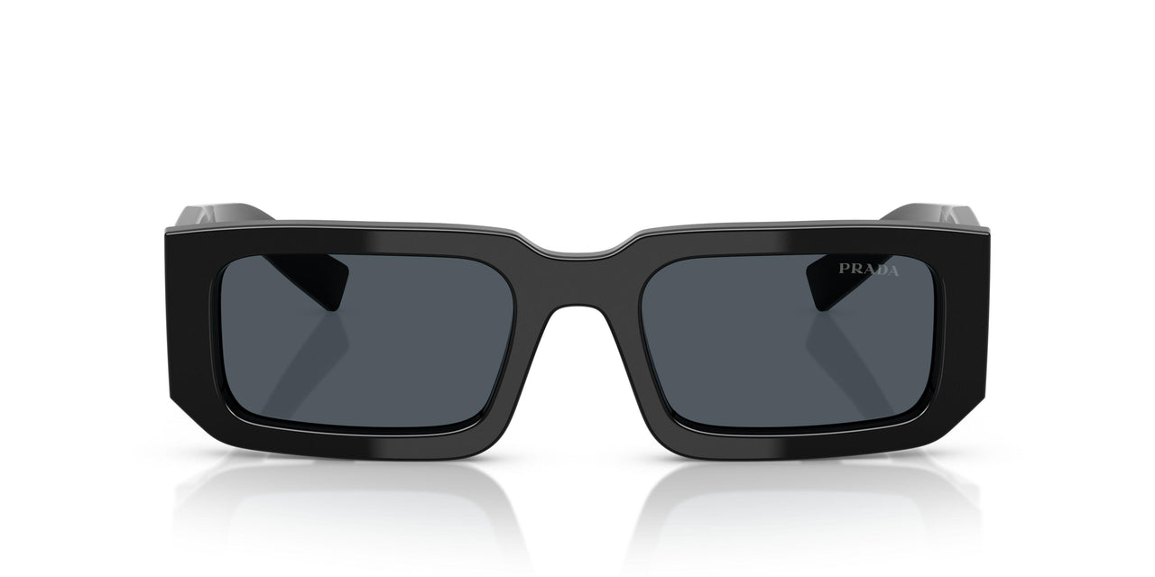 16K2K1 - Black - Dark Grey