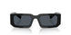 16K2K1 - Black - Dark Grey