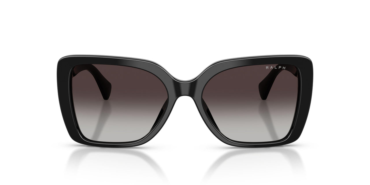 50018G - Black - Gradient Grey