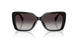 50018G - Black - Gradient Grey