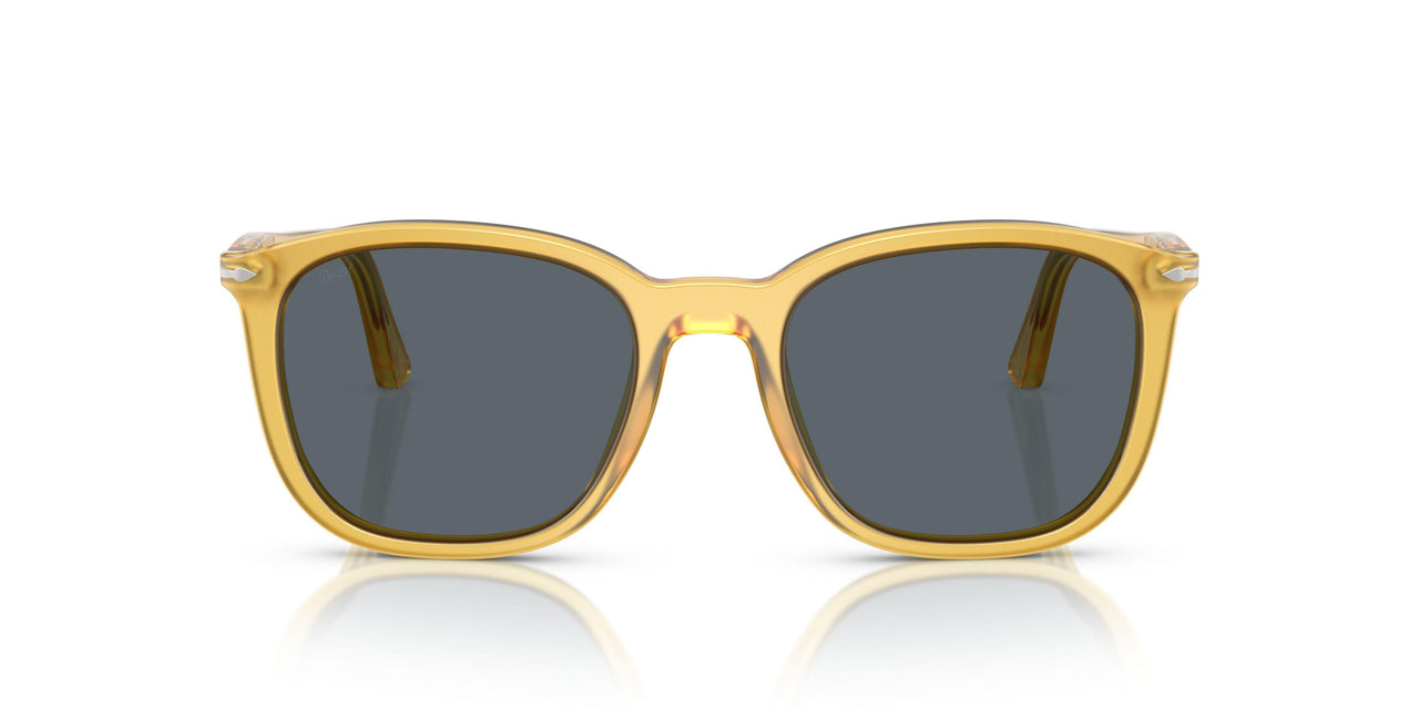 204/R5 - Yellow - Blue