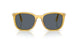 204/R5 - Yellow - Blue