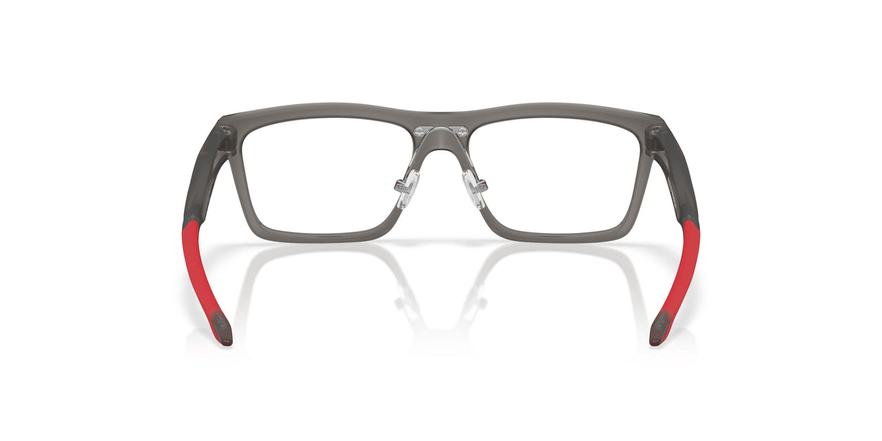 803102 - Grey