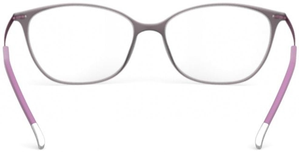 4040 - violet