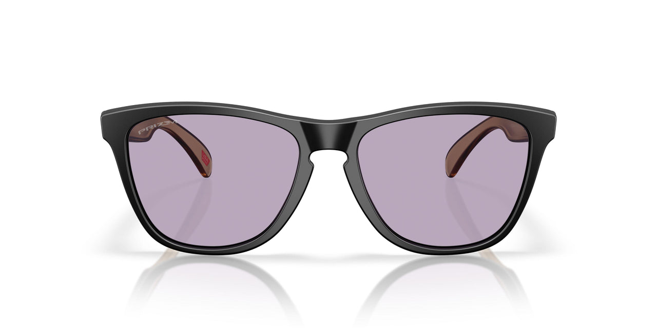 9245E5 - Black - Prizm Slate
