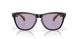 9245E5 - Black - Prizm Slate