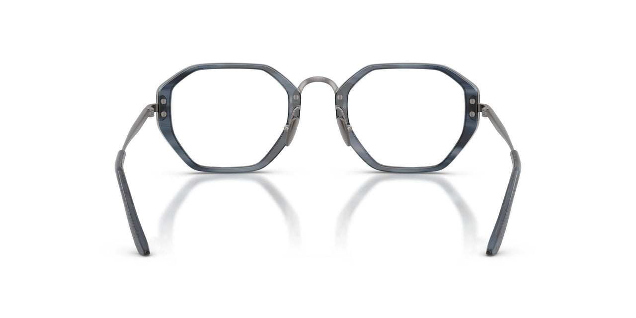 6303 - Grey