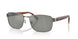 925940 - Copper - Green