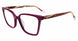 Yalea VYA134 Eyeglasses