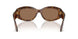347073 - Brown - Dark Brown