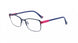 Etnia Barcelona ELISABETH Eyeglasses