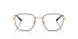 1250 - Black - Clear