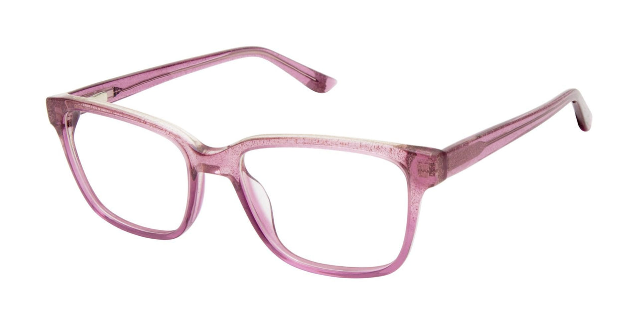 gx by GWEN STEFANI GX822 Eyeglasses