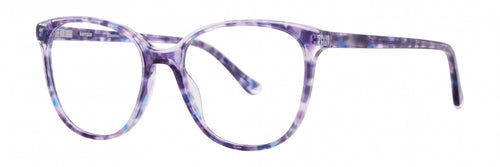 Kensie Blooming Eyeglasses