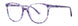 Kensie Blooming Eyeglasses
