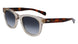 Paul Smith PSSN098 HALONS Sunglasses
