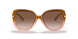 565294 - Multi - Dark Peach Gradient