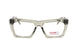 Kartell KL511V Eyeglasses