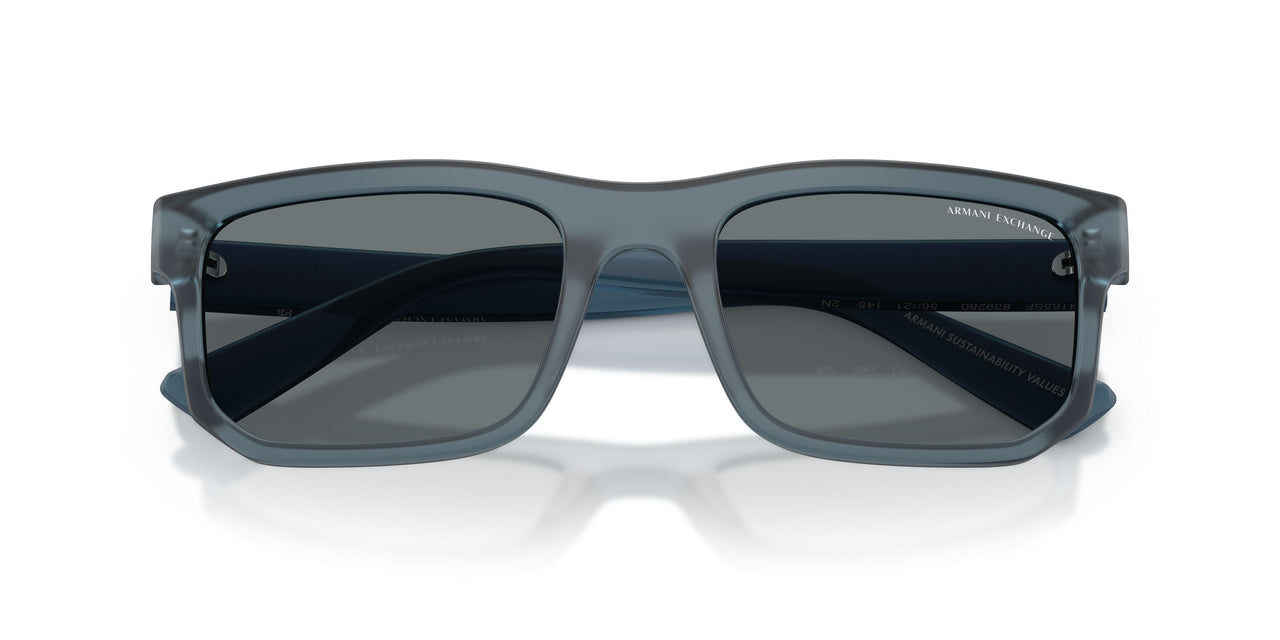 839280 - Blue - Dark Blue