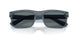839280 - Blue - Dark Blue