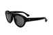 C1 - BLACK