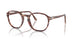 1209 - Red - Clear