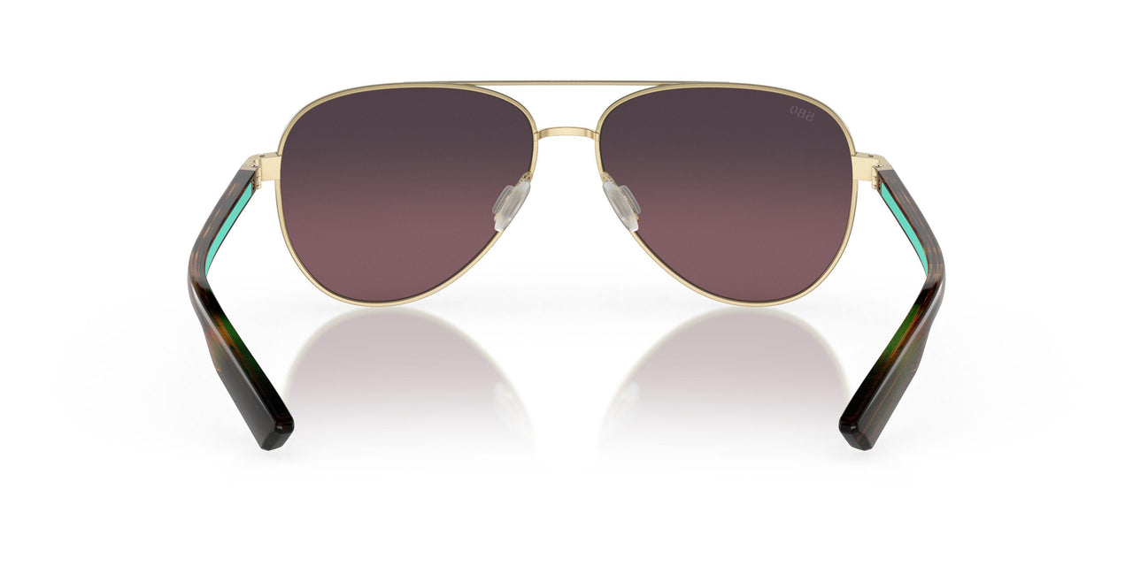 400226 - Gold - Rose Gradient
