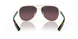 400226 - Gold - Rose Gradient