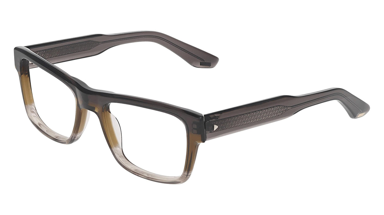 Avio AOV2305 Eyeglasses