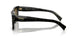 19D01T - Black - Dark Brown