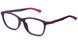 Bflex B-UNIQUE Eyeglasses